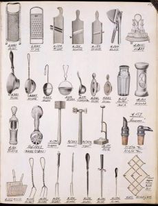 vintage-kitchen-tools