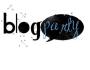 Promote your blog here; Blog Party #3!!
