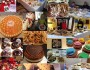 Who knew we could all bake so much?